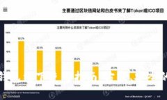 宁波数字钱包线下使用指南：方便、安全的支付