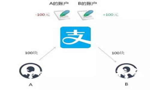 : 如何下载和使用Token.im：用户指南与常见问题解答