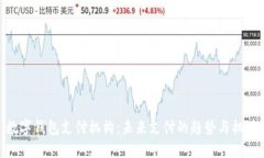 数字钱包支付机构：未来支付的趋势与机遇