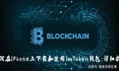 如何在iPhone上下载和使用imToken钱包：详细指南