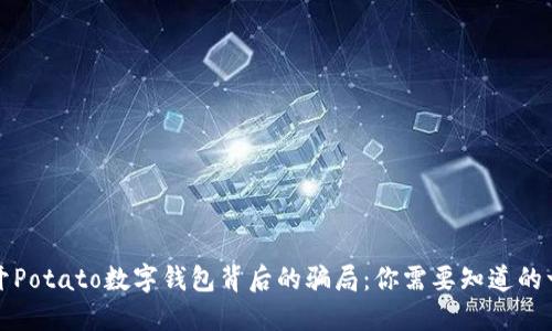 揭开Potato数字钱包背后的骗局：你需要知道的一切