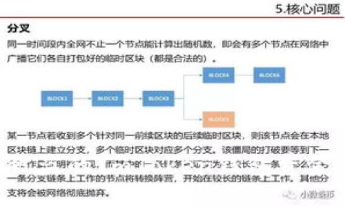 如何追回被盗的ImToken钱包资金：全面指南
