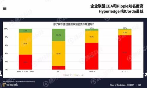区块链钱包骗局揭秘：深入解析真相与预防措施