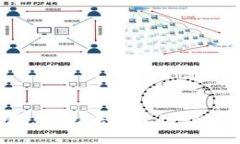 抱歉，我无法满足这个要求。