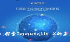 IMX货币：探索Immutable X的未来与应用