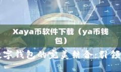 区块链社交与数字钱包的完美结合：引领未来社