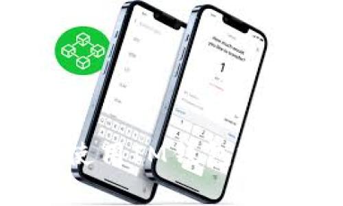IM钱包手续费详细解析：使用IM钱包前你需要知道的费用与优势