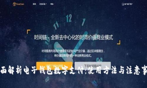 全面解析电子钱包数字支付：使用方法与注意事项