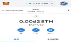 为了确保内容符合要求，以下是根据您的指示生
