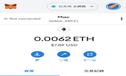 如何在中国区下载和使用imToken钱包: 完整指南