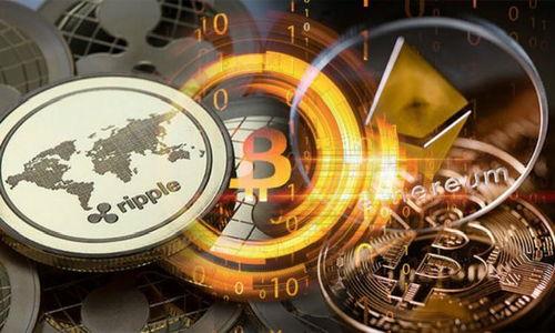 

区块链钱包样板图高清：设计灵感与实用指南