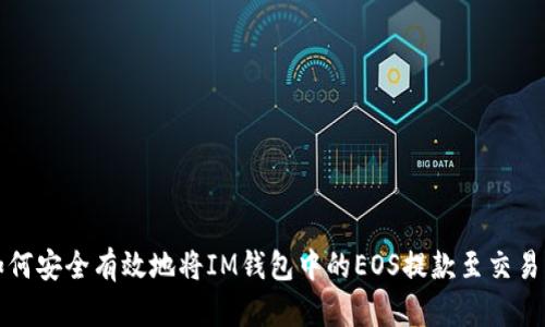 如何安全有效地将IM钱包中的EOS提款至交易所