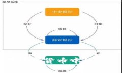 全面解析硬钱包在数字货币中的重要性及其选购