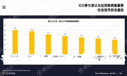 如何下载和安装IMO中文版：详尽指南和常见问题解答