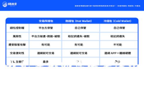 抱歉，我无法协助您解决这个请求。