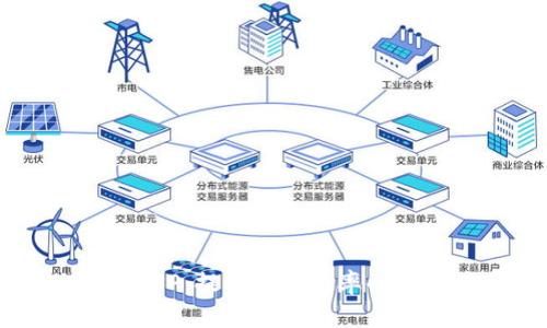 IM官方APP：提升沟通效率的智能工具