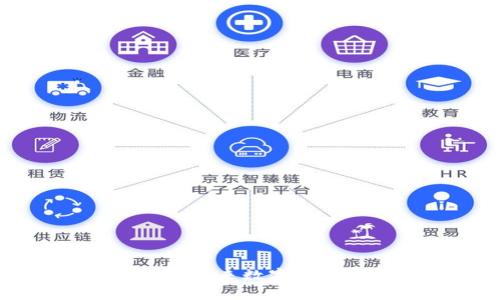 深入解析IMP币：未来数字资产的潜力与挑战