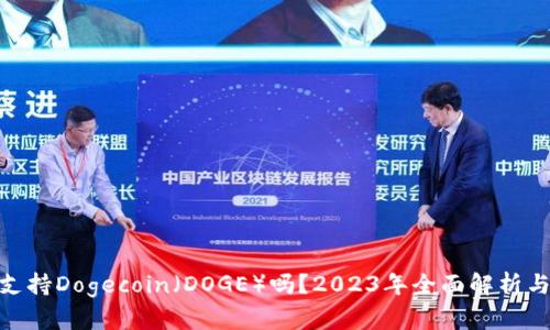 imToken支持Dogecoin（DOGE）吗？2023年全面解析与使用指南