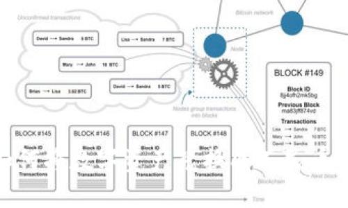 imToken如何将数字资产兑换成人民币的完整指南