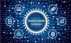 详解加密货币钱包Klip：安全性、功能与使用指南