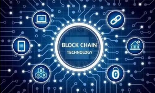 

详解加密货币钱包Klip：安全性、功能与使用指南
