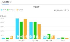 IMX代币投资分析：市场前景与投资价值的深度探