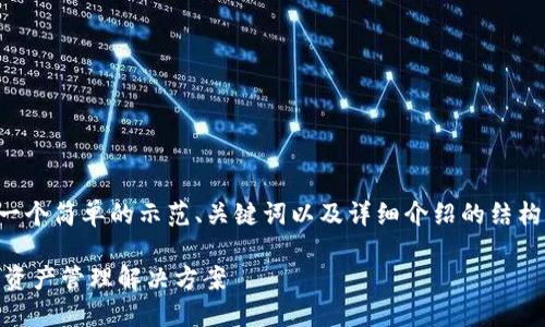 由于篇幅限制，我将为您提供一个简单的示范、关键词以及详细介绍的结构。请您根据实际需要扩展内容。

IMAPP钱包：安全、便捷的数字资产管理解决方案
