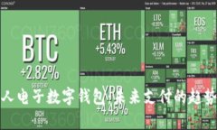 全面解析个人电子数字钱包：未来支付的趋势与