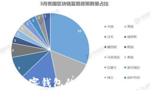 
邮政数字钱包的功能与应用分析