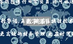 申领数字钱包的全流程与技巧揭秘数字钱包,电子