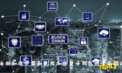 电脑如何下载和使用加密货币钱包的全面指南