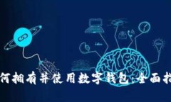 如何拥有并使用数字钱包：全面指南