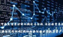 提示：由于内容过长，下面是简要材料的概述与