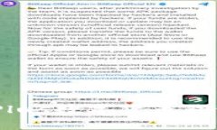 全面分析：韩国Plus数字货币钱包的功能与优势