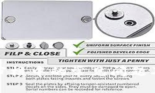 数字钱包审核中的常见问题及解决方案