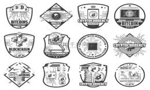 全面解读SIPC数字货币钱包：功能、优势与安全性分析