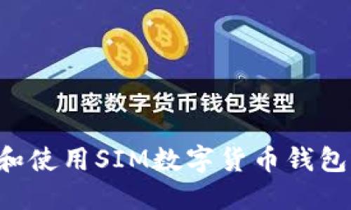 如何选择和使用SIM数字货币钱包：全面指南