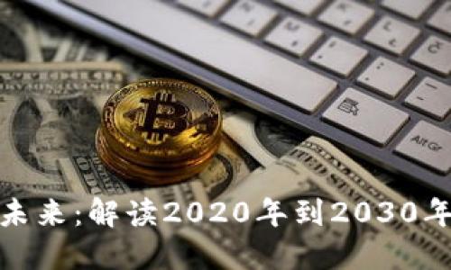 数字钱包的未来：解读2020年到2030年趋势与挑战