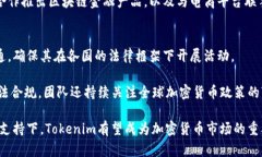   Tokenim：了解其开发背景与全球影响 /  guanjianc