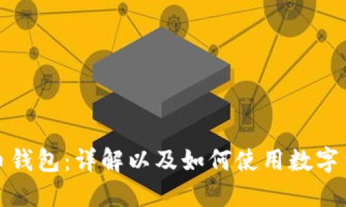 数字人民币钱包：详解以及如何使用数字货币的未来