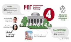 请注意：以下内容为示例和文章结构，实际内容