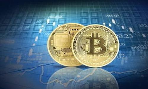 

Tokenim应用打不开的原因及解决办法详解