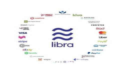 如何在第一市场上购买Tokenim：全面指南