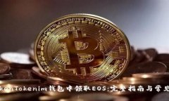 如何在TokenTokenim钱包中领取EOS：完整指南与常见