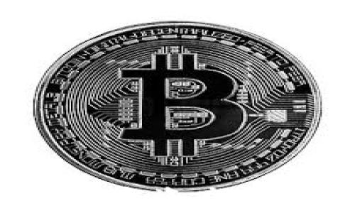 
如何将Tokenim钱包的数字资产安全转入交易所：完整指南