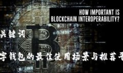 及关键词数字钱包的最佳使用场景与推荐平台