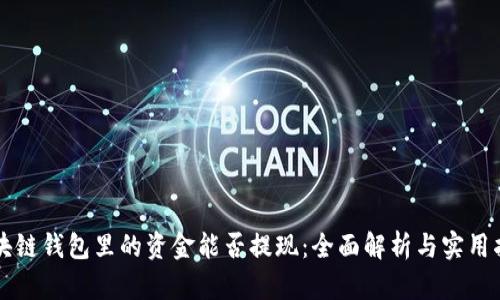 区块链钱包里的资金能否提现：全面解析与实用指南