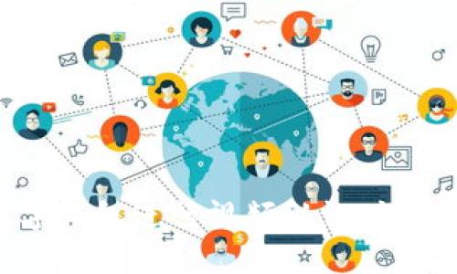 如何使用数字钱包进行视频认证：详细教程与技巧