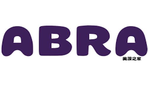 如何使用Tokenim开发高效的应用程序：全面指南