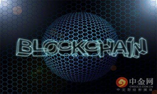 

开源区块链钱包的优势与应用